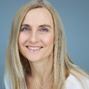 Dr. Katharina Gistinger