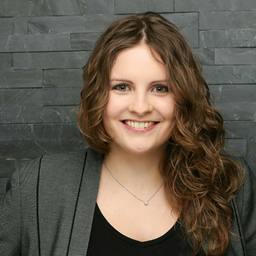 Marina Rosier