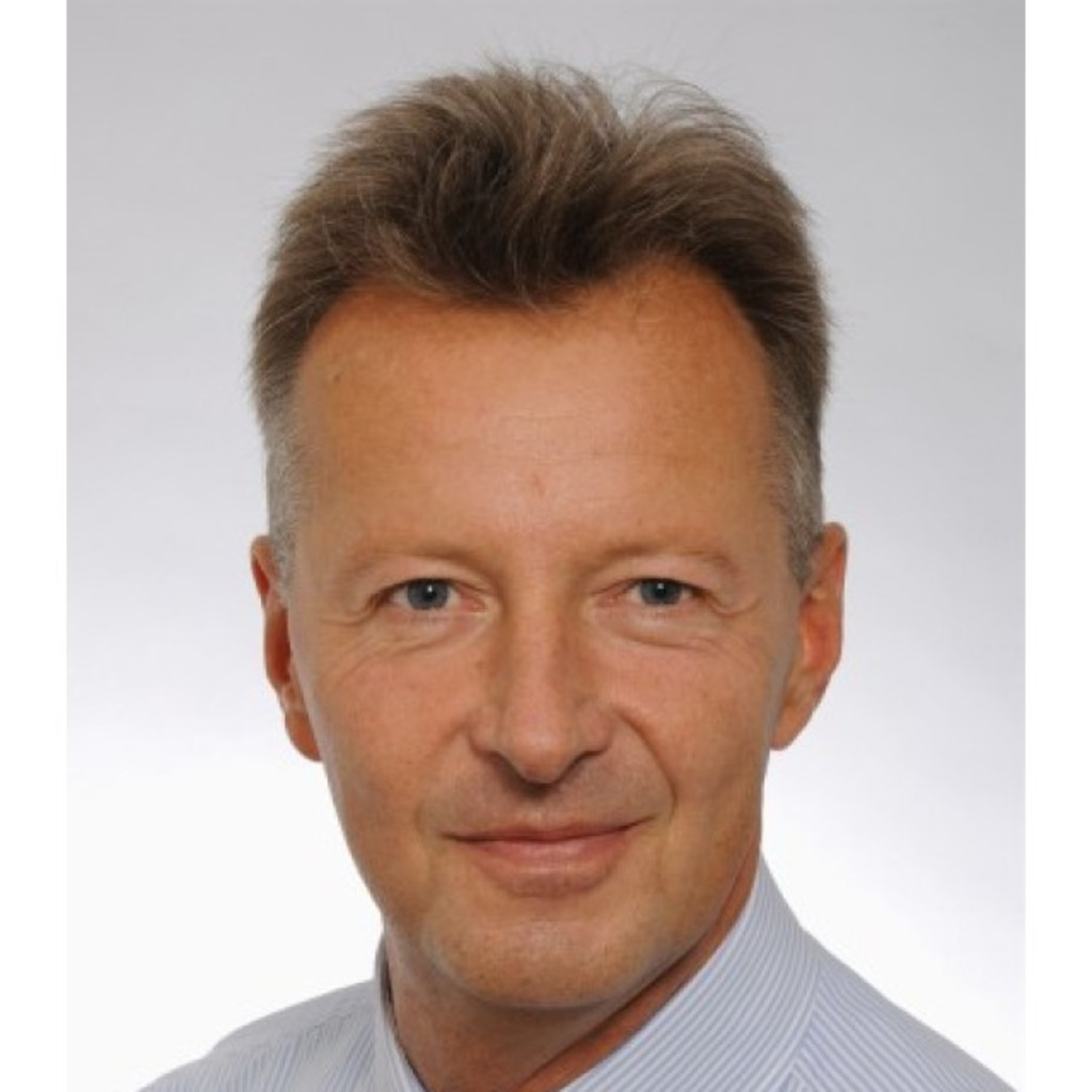 Achim Weiss Global CH Master Data Quality Manager Bayer Consumer