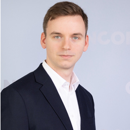 Markus Flüß