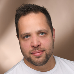 Alexander Wiedenroth