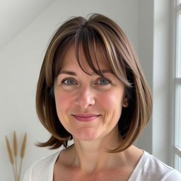 Barbara Plank
