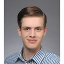 Matthias Hofmann