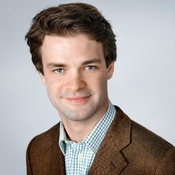 Dr. Jakob Willisch