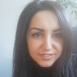 Yasemin Wittmann's profile picture