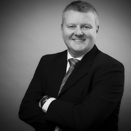 Elmar Klusemann