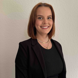 Lea-Sophie Heidemann