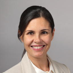 Carmen Flick's profile picture