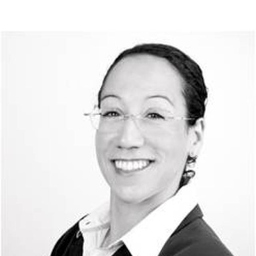 Dr. Sara Renner-Amir