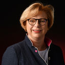 Eva Demmerle