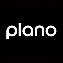 Plano Earth