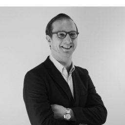 Markus Schreiber