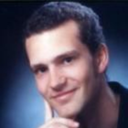 Robin Schmidt