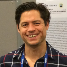 Dr. Christian von Hebel