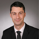 Stefan Wittmann