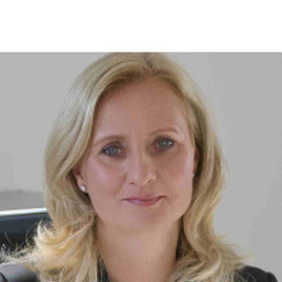 Diana Hartz