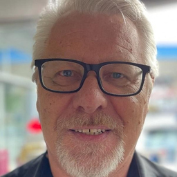 Christian Schmidt
