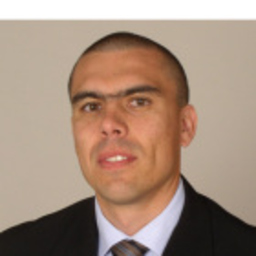 Ing. Emanuel Jakisch