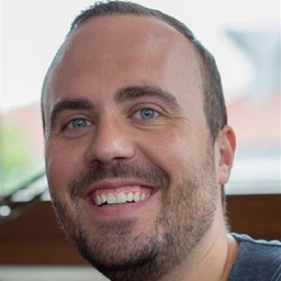 Florian Eichermüller