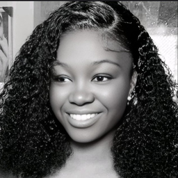 Isabella Oloju