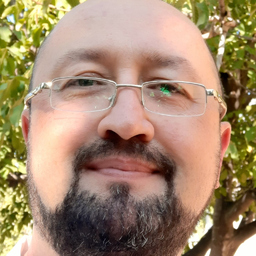 Serhat Damar