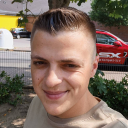 Jan Edom