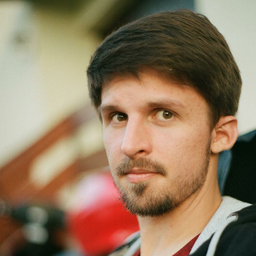 Jan-Felix Etzel