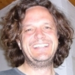 Jörg Mucke