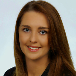 Katharina Markert