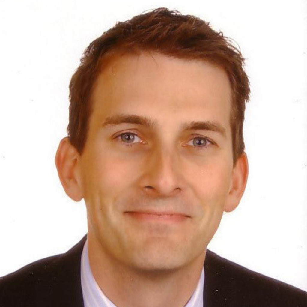 christian-hust-externes-reporting-corporate-accounting-schaeffler