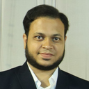 Shahbaz Naveed
