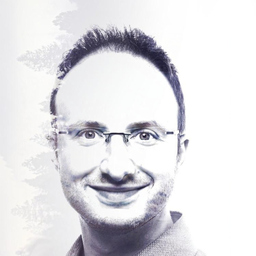 Dr. Michael Owsijewitsch