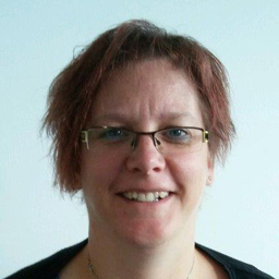 Pamela Kurz