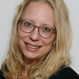 Laura Perski