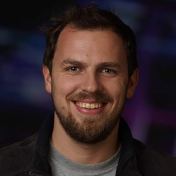 Raphael Kurig
