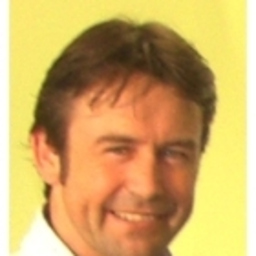 Kai Sacher