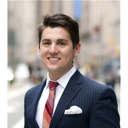 Shane Shimon