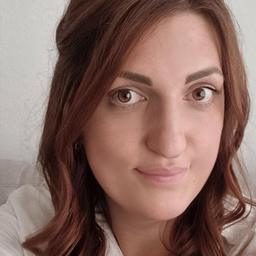 Lena Schäfer