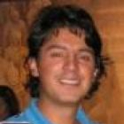 OMAR RICARDO PEÑA CASTAÑEDA