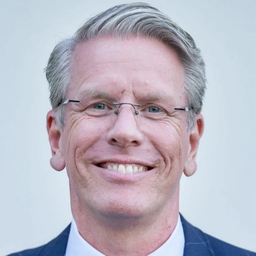 Marco Sengstake