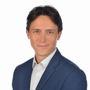 Sandro Mundschin