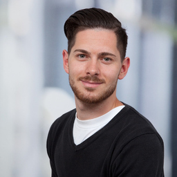 Fabian Kolb
