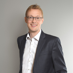 Florian Hebel