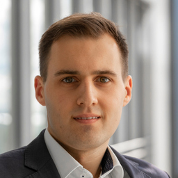 Marco Hain