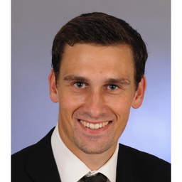 Dr. Dominik Steinberger