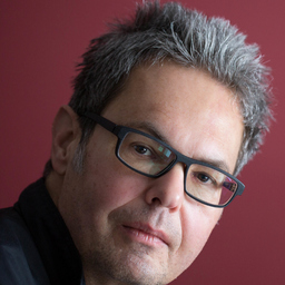 Bernd Reder