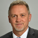 Dr. Bernhard Spörri