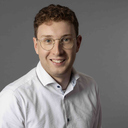 Yannik Koziol