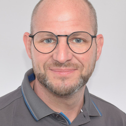 Roland Deinhofer