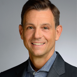 Marco Steger